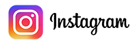 instagram-logo-srt